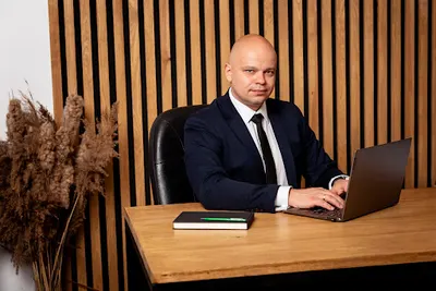 Nowy Etap - Kancelaria Rozwodowa